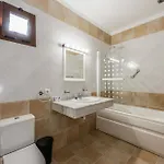 Villa Lanzarote Altos By New Lanzasuites Serena *