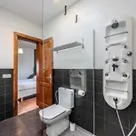 Villa Lanzarote Altos By New Lanzasuites Serena Playa Blanca (Lanzarote)