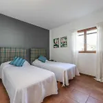 Lanzarote Altos By New Lanzasuites Serena Villa
