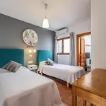 Lanzarote Altos By New Lanzasuites Serena Villa *