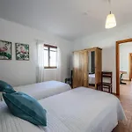 Lanzarote Altos By New Lanzasuites Serena Villa *