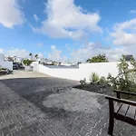 Lanzarote Altos By New Lanzasuites Serena Playa Blanca (Lanzarote)